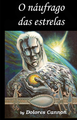 O náufrago das estrelas [Portuguese] 1956945857 Book Cover