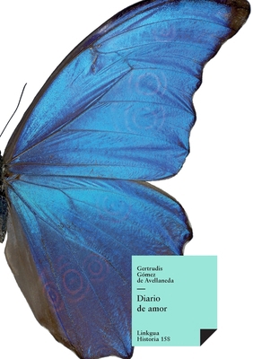Diario de amor [Spanish] 8499539793 Book Cover