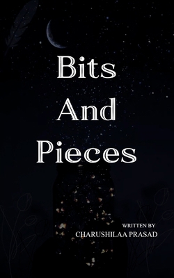 Bits and Pieces 9369533060 Book Cover