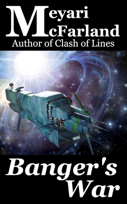 Banger's War 1643090712 Book Cover