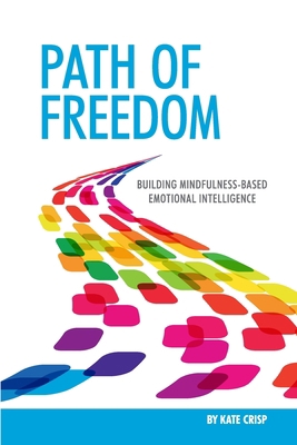 Path of Freedom 1716986478 Book Cover