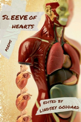 Sleeve of Hearts B0DS4FJ23H Book Cover