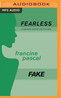Fake 151132001X Book Cover