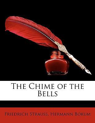 The Chime of the Bells 1146555458 Book Cover