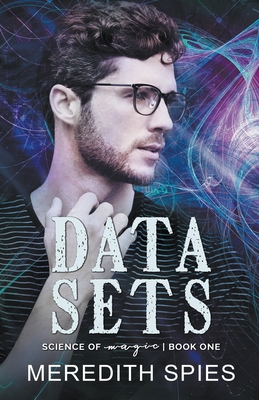 Data Sets B0C4K4KY1K Book Cover