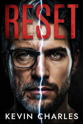 Reset B0H5J2H5G1 Book Cover