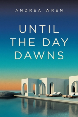 Until the Day Dawns 1665786043 Book Cover