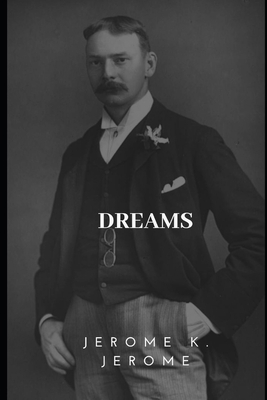 Dreams 1698094817 Book Cover