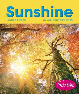 Sunshine 1515759687 Book Cover