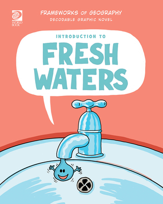 Introduction to Fresh Water 1668947188 Book Cover