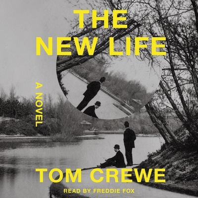 The New Life 179714927X Book Cover