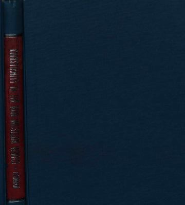 Christianity in the Non-Western World 0836918061 Book Cover