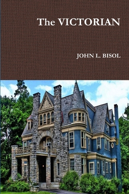 The VICTORIAN 138732330X Book Cover
