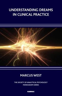 Understanding Dreams in Clinical Practice 1855756226 Book Cover
