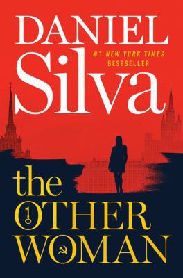 The Other Woman: A Novel 0062857177 Book Cover