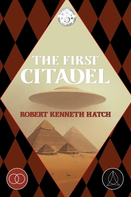 The First Citadel B0H9935P2X Book Cover