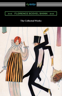 The Collected Works 1420975994 Book Cover