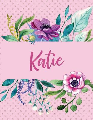 Katie 179043338X Book Cover