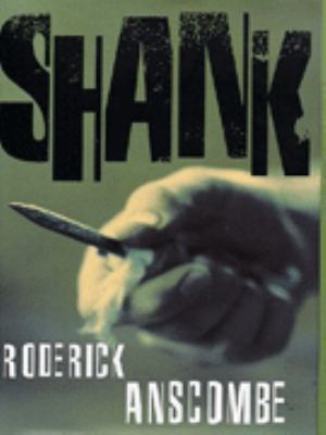 Shank 0747528020 Book Cover