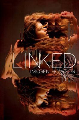 Linked 1442446560 Book Cover