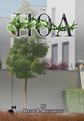 The HOA 1735377937 Book Cover