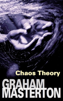Chaos Theory [Large Print] 0727876724 Book Cover