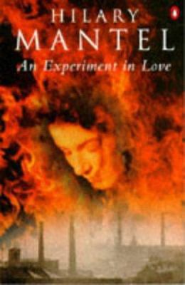 An Experiment in Love 0140243755 Book Cover