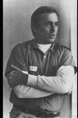 The Smooth Killer : The True Story of Jack Roland Murphy: An anthology of True Crime