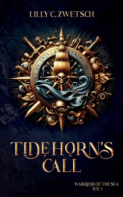 Tide Horns Call [German] 3758313716 Book Cover