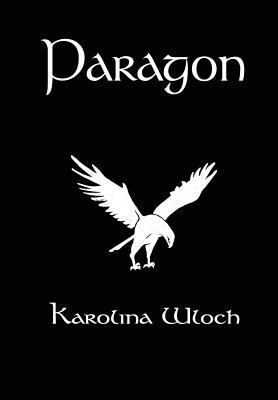 Paragon 1447753100 Book Cover