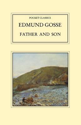 Father And Son 0862990947 Book Cover