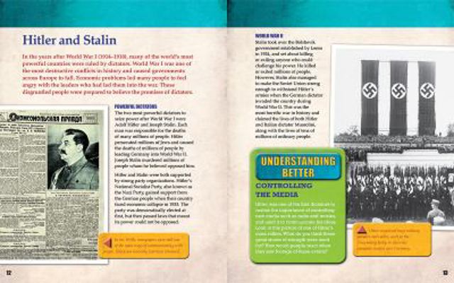 What Is a Dictatorship? 1482403110 Book Cover