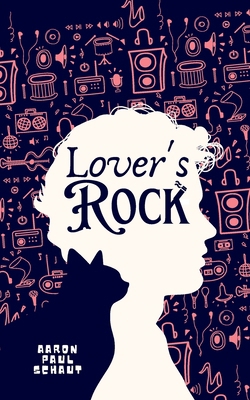 Lover's Rock B0DL8S8D1R Book Cover