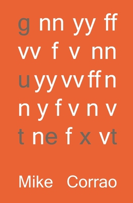 Gut Text 1948687054 Book Cover