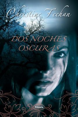 DOS Noches Oscuras [Spanish] 8492916508 Book Cover