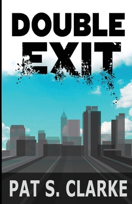 Double Exit 198679895X Book Cover