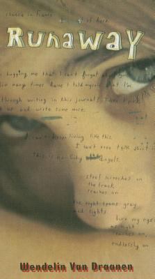 Runaway 1606860542 Book Cover