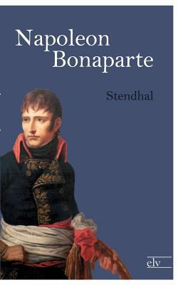 Napoleon Bonaparte [German] 3862672891 Book Cover
