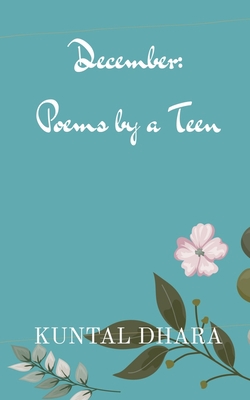 December 163920539X Book Cover