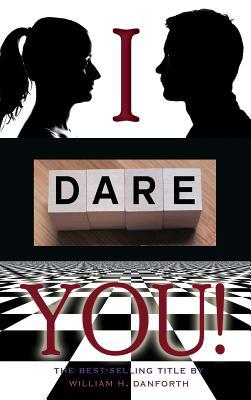 I dare you 1609425200 Book Cover