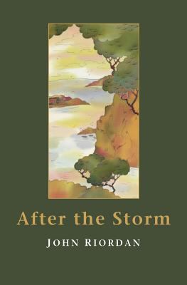 After the Storm 197756464X Book Cover
