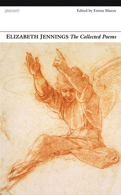 The Collected Poems 1847770681 Book Cover