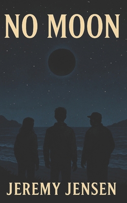 No Moon B0FY4YF6PK Book Cover
