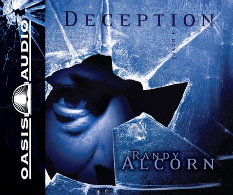 Deception: Volume 3 1598591487 Book Cover