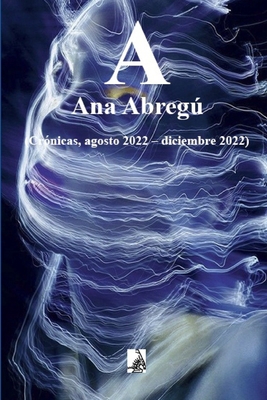 A [Spanish] B0C1J5BLTR Book Cover