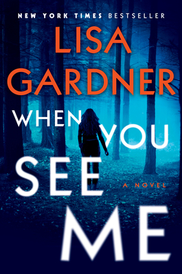 When You See Me 1524745006 Book Cover