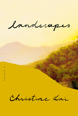 Landscapes 038568424X Book Cover