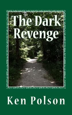 The Dark Revenge: Crypto & Co 1482316587 Book Cover