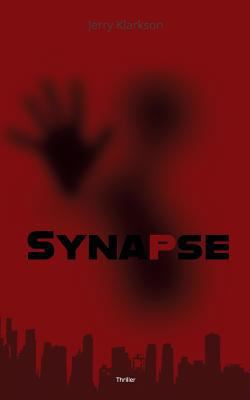 Synapse [German] 3748118090 Book Cover