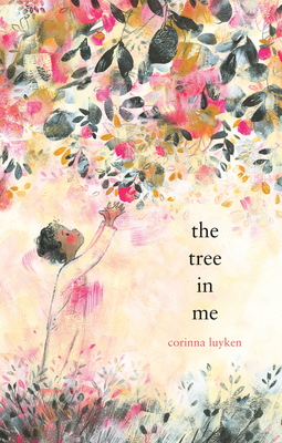 The Tree in Me 0593112598 Book Cover
